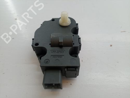 Electronic module BMW 5 (F10) 520 d | BP18652220M83 