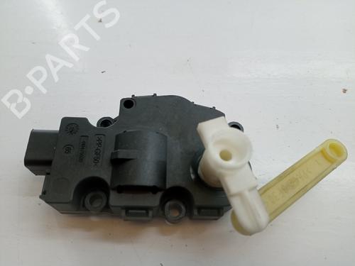 Electronic module BMW 5 (F10) 520 d | BP18652221M83