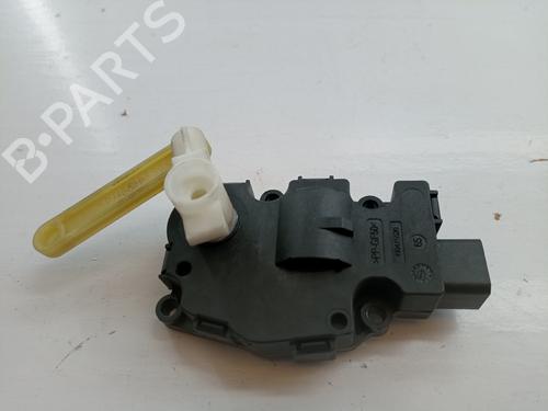 Electronic module BMW 5 (F10) 520 d | BP18652221M83