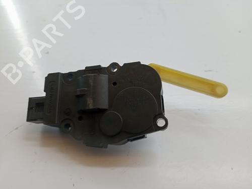 Electronic module BMW 5 (F10) 520 d | BP18652221M83