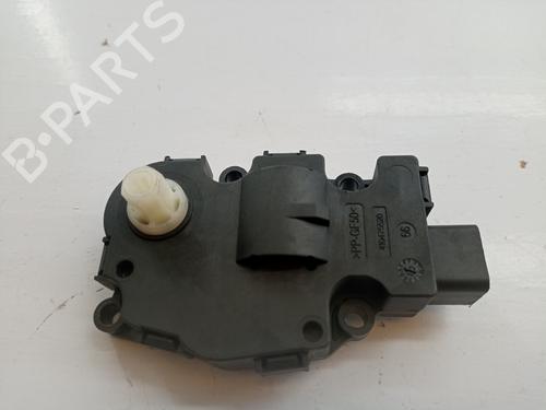 Electronic module BMW 5 (F10) 520 d | BP18652222M83 