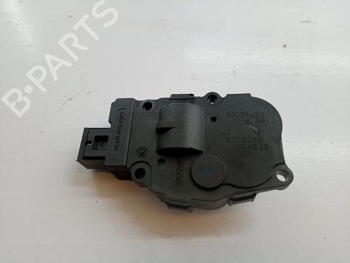 Electronic module BMW 5 (F10) 520 d | BP18652222M83 