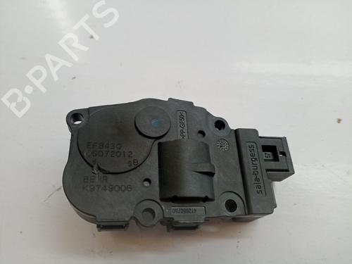 Used Electronic module BMW 5 (F10) 520 d (184 hp) 18652222