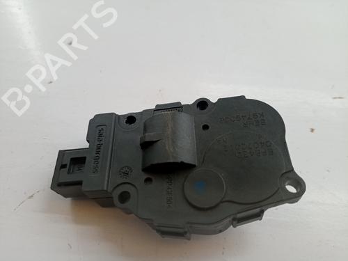 Módulo eletrónico BMW 5 (F10) 520 d (184 hp) 18652223