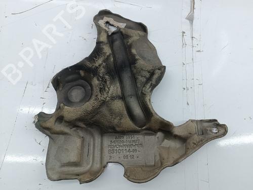 BP18652226O1 main image