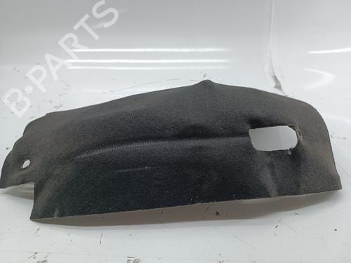 Other BMW 5 (F10) 520 d | BP18652228O1 