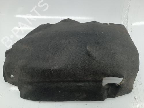 Other BMW 5 (F10) 520 d | BP18652228O1 