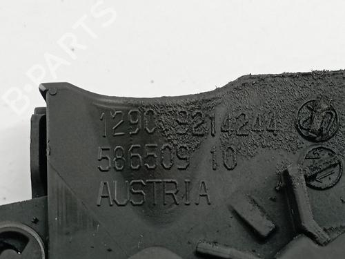 Other BMW 5 (F10) 520 d | BP18652231O1 