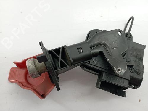 Other BMW 5 (F10) 520 d | BP18652231O1 