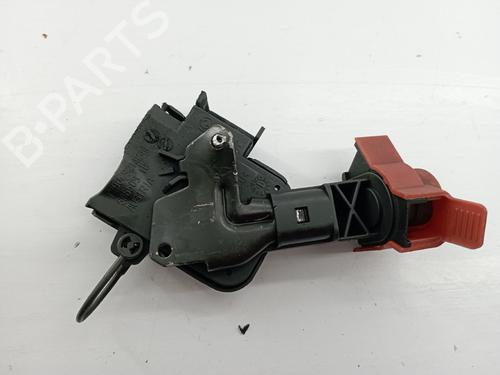 Used Other BMW 5 (F10) 520 d (184 hp) 18652231