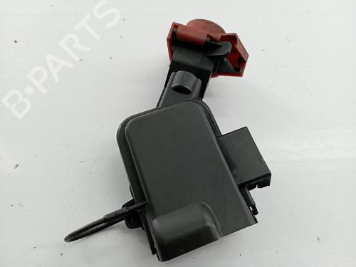 Other BMW 5 (F10) 520 d | BP18652231O1 