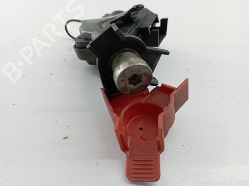 Other BMW 5 (F10) 520 d | BP18652231O1 