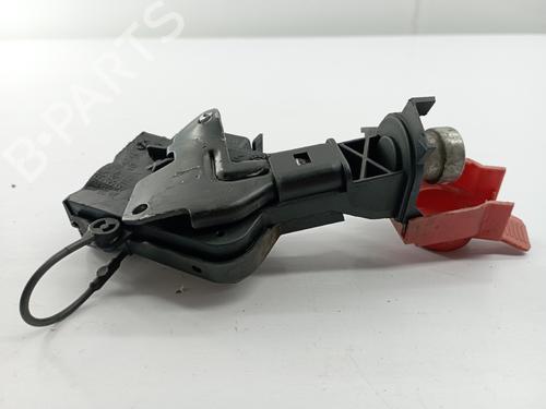 Other BMW 5 (F10) 520 d | BP18652231O1 