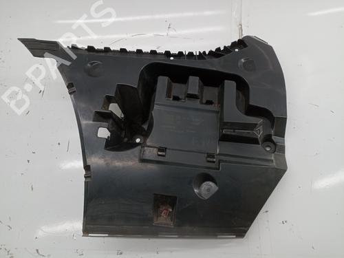 BP18652243O1 main image