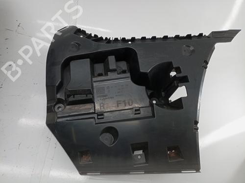 BP18652245O1 main image