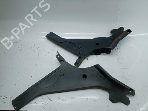 Used Other BMW 5 (F10) 520 d (184 hp) 18652250