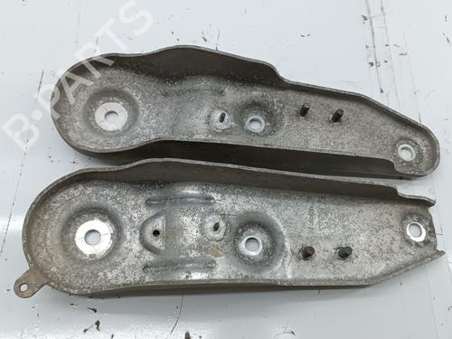 BP18652258O1 main image