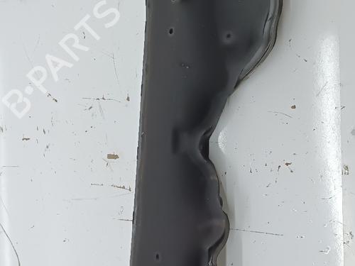 BP18652260O1 main image