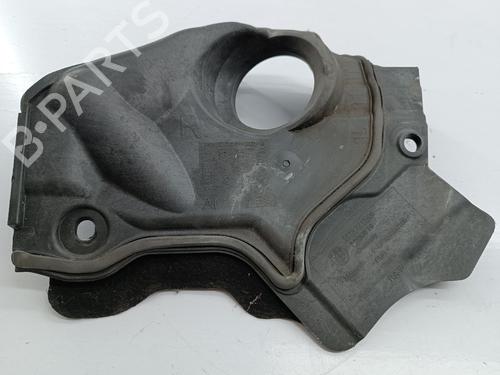 BP18652269O1 main image