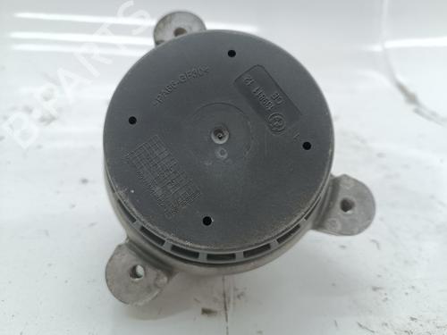 Engine mount BMW 5 (F10) 520 d | BP18652281M89