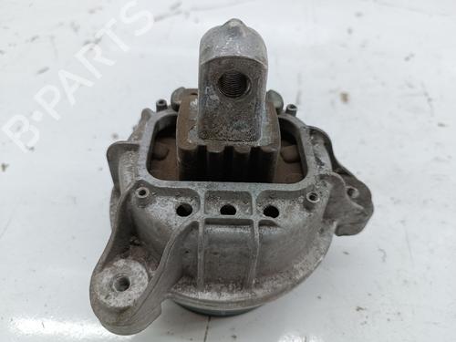 Engine mount BMW 5 (F10) 520 d | BP18652281M89