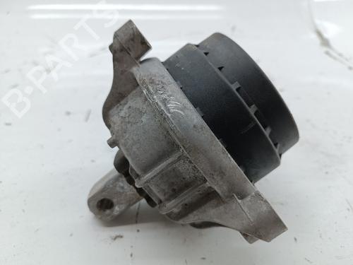 Engine mount BMW 5 (F10) 520 d | BP18652281M89