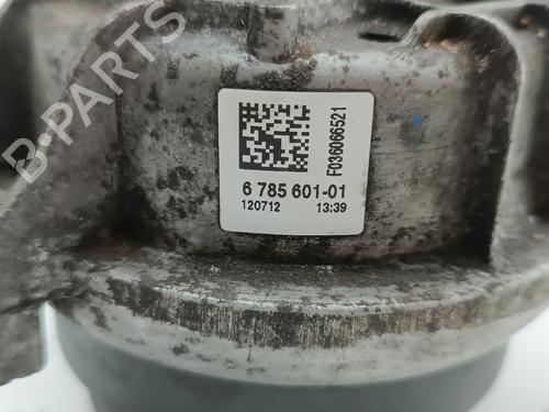 Engine mount BMW 5 (F10) 520 d | BP18652282M89 
