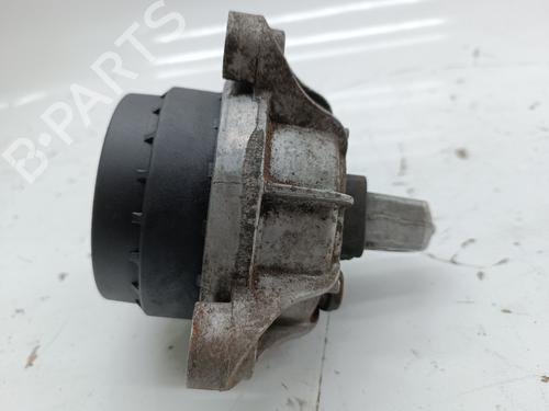 Engine mount BMW 5 (F10) 520 d | BP18652282M89 