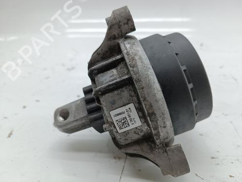 Engine mount BMW 5 (F10) 520 d | BP18652282M89 