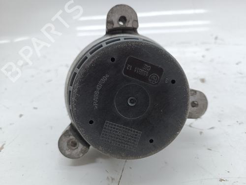 Used Engine mount BMW 5 (F10) 520 d (184 hp) 18652282