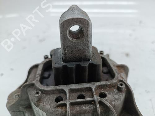 Engine mount BMW 5 (F10) 520 d | BP18652282M89 