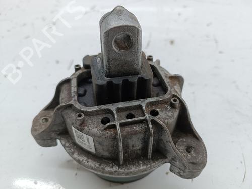 Engine mount BMW 5 (F10) 520 d | BP18652282M89 