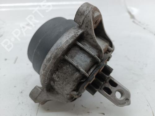 Engine mount BMW 5 (F10) 520 d | BP18652282M89 