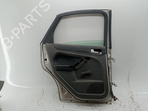 Left rear door FORD FOCUS II (DA_, HCP, DP)  | BP17288935C4