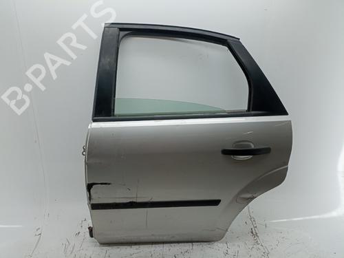 Left rear door FORD FOCUS II (DA_, HCP, DP)  | BP17288935C4