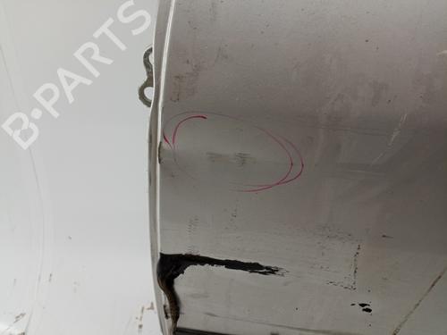 Left rear door FORD FOCUS II (DA_, HCP, DP)  | BP17288935C4