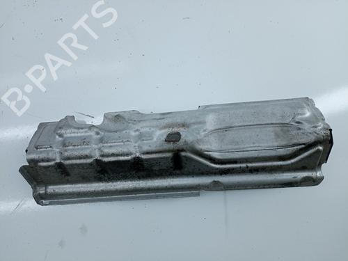 BP18652272O1 main image