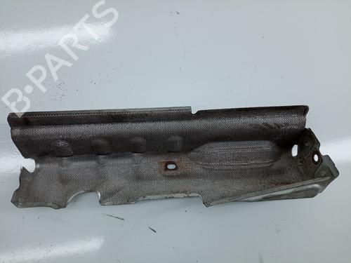 Other BMW 5 (F10) 520 d | BP18652272O1 