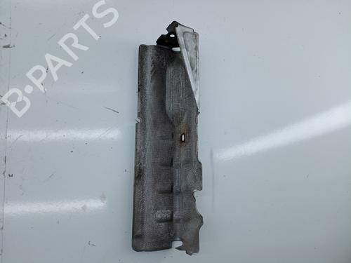 Other BMW 5 (F10) 520 d | BP18652272O1 