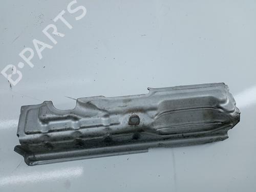 Other BMW 5 (F10) 520 d | BP18652272O1 