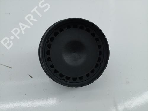 Used Horn BMW 5 (F10) 520 d (184 hp) 18652287