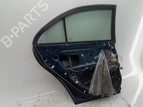 Porta trás esquerda TOYOTA AVENSIS Saloon (_T25_) | BP17287341C4