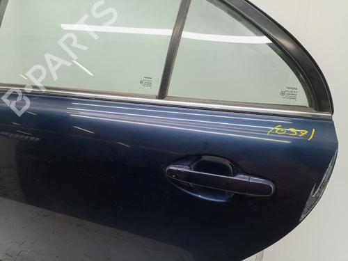 Porta trás esquerda TOYOTA AVENSIS Saloon (_T25_) | BP17287341C4
