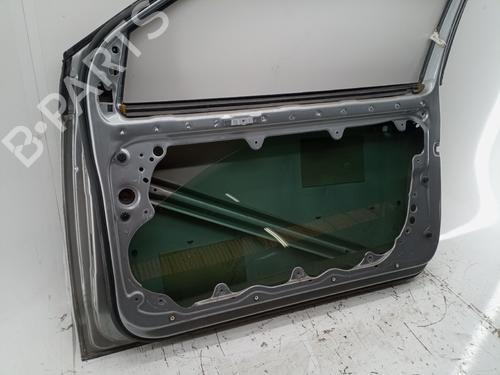 Right front door VW POLO IV (9N_, 9A_)  | BP17290665C3