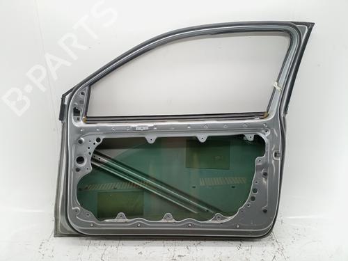 Right front door VW POLO IV (9N_, 9A_)  | BP17290665C3