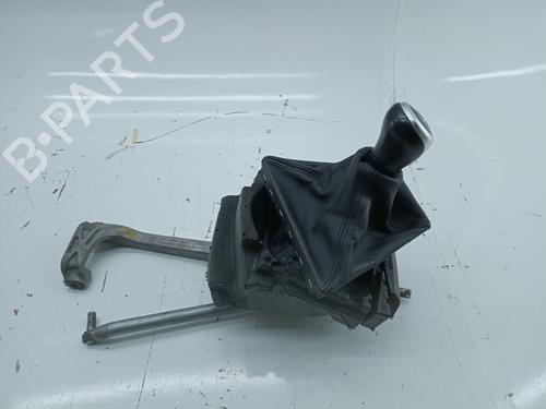 Used Other BMW 5 (F10) 520 d (184 hp) 18652293