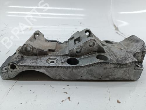 BP18652308O1 main image