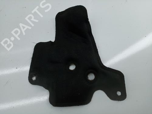 Other BMW 5 (F10) 520 d | BP18652300O1 