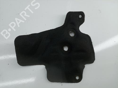 Other BMW 5 (F10) 520 d | BP18652300O1 