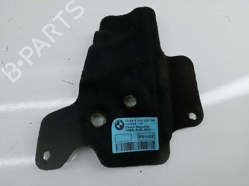 BP18652300O1 main image